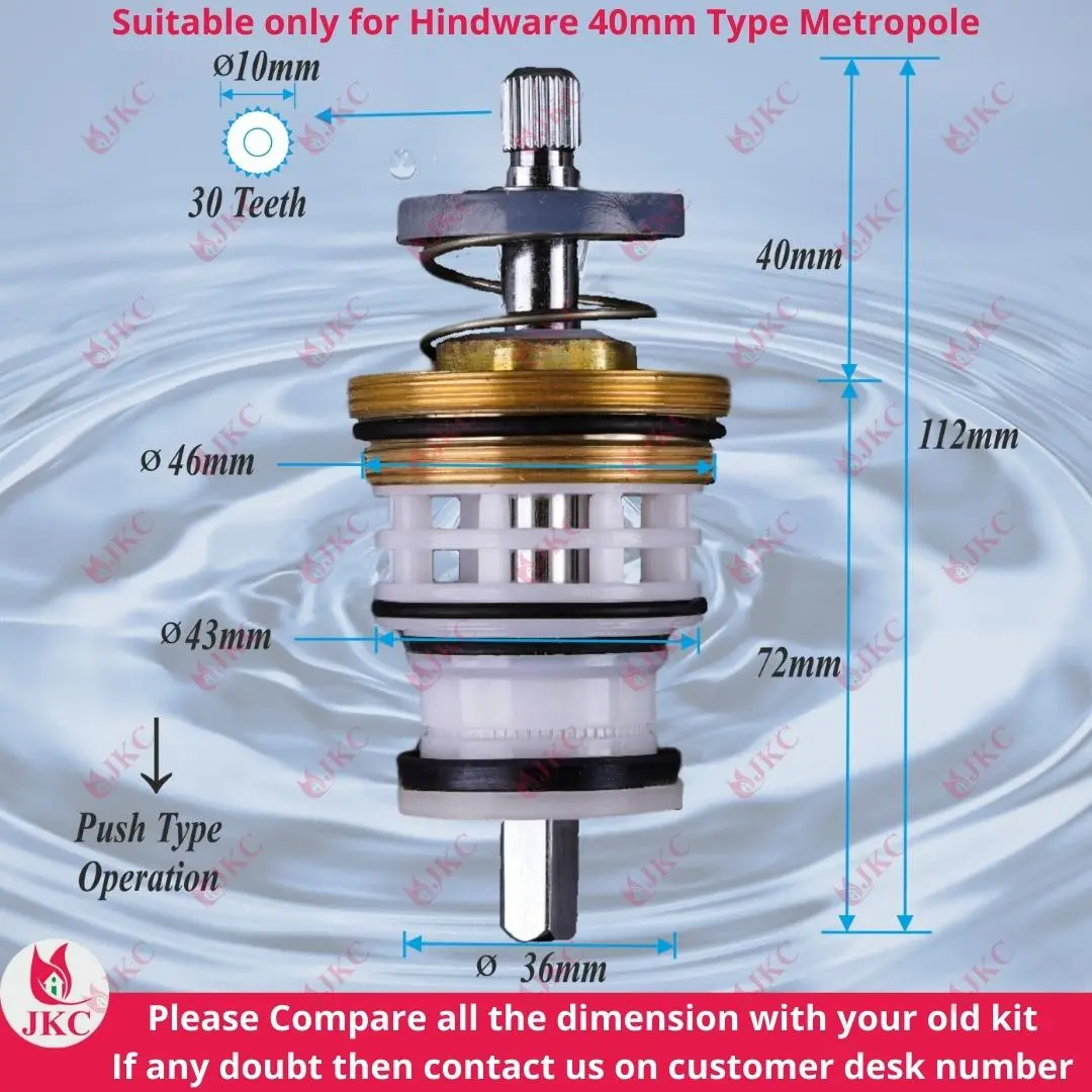 Hindware Metropole Flush Valve Hindware metropole flush valve, Hindware toilet flush valve, Hindware flush valve 40mm, Hindware flush valve piston, Hindware metropole flush valve kit, Hindware toilet flush, metropol Hindware, Hindware metropole flush valve, toilet flush valve Hindware, metropole flush valve Hindware, flush plate Hindware, flush wall Hindware, Hindware urinal flush valve, Hindware flush cock, urinal flush valve Hindware, metropole flush valve Hindware, Hindware flush valve, Hindware flush valve spare parts, Hindware flush wall, Hindware concealed flush valve