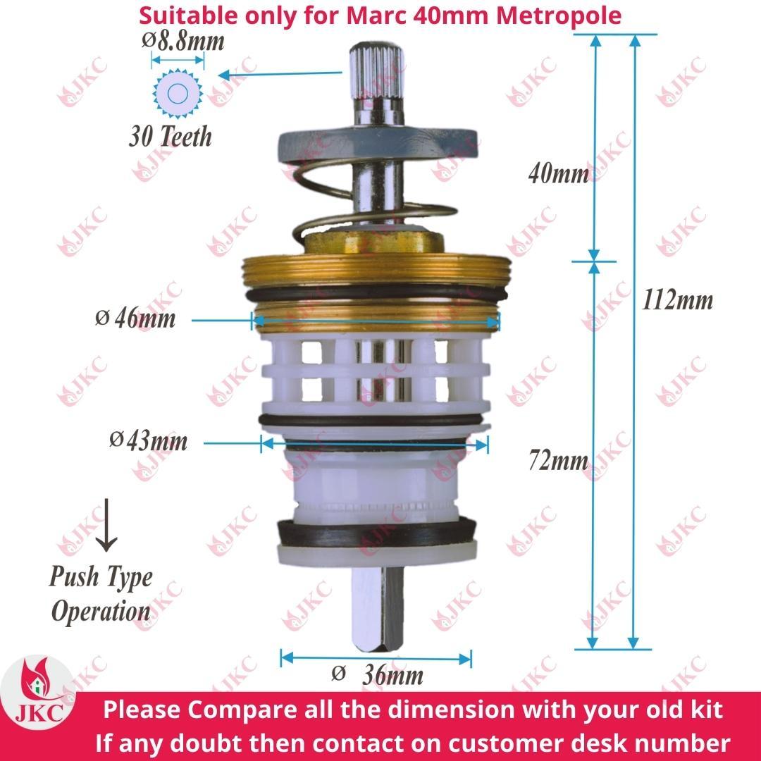 Marc Metropole Flush Valve Marc Metropole Flush Valve, Marc Metropole Flush Valve Repair, Marc Metropole Flush Valve Parts, Marc Metropole Repairing, Marc Metropol Push Valve, metropole flush valve, metropole flush valve price, metropole flush valve kit, metropole service station, metropol push valve, how to repair metropole flush valve, metropole flush valve repair, metropole flush valve parts, metropole wc, metropole flush valve installation, metropole repairing, fixing metropole flush valve, flush metropol, metropole flush cock, metropole flush valve exposed part
