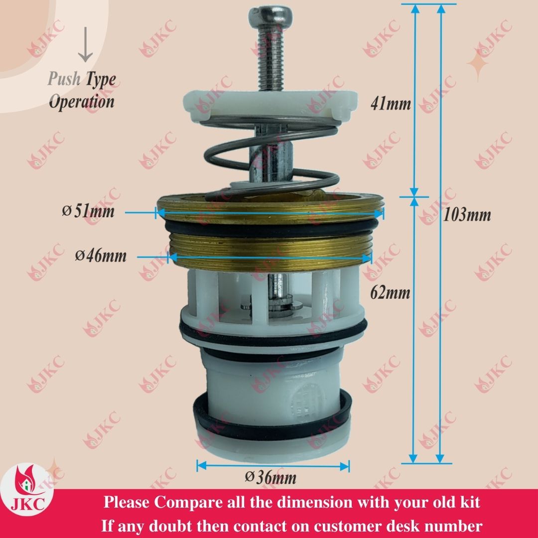 Jaquar Metropole Flush Valve jaquar metropole flush valve, jaquar metropole, metropol jaquar, jaquar metropole flush valve kit price, jaquar metropole flush valve price, metropole flush valve jaquar, jaquar metropole flush valve installation, how to repair jaquar metropole flush valve, how to open jaquar metropole flush valve, jaquar metropole flush, jaquar metropole flush valve parts, jaquar metropole flush valve repair, jaquar metropole flush valve spares, metropole flush valve parts, metropole jaquar, jaguar metropol flush, jaquar dual flush metropole piston, jaquar flush valve metropole, metropole flush valve kit, metropole flush