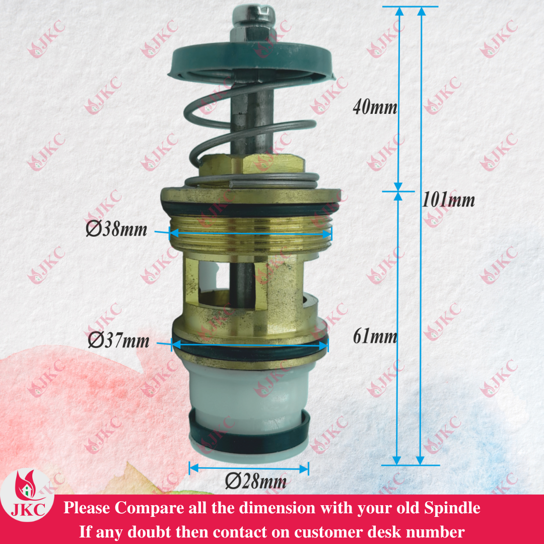 JKC Aquel Metropole Flush Valve Kit Aquel metropole flush valve, Aquel toilet flush valve, Aquel flush valve 40mm, Aquel flush valve piston, Aquel metropole flush valve kit, Aquel toilet flush, metropol Aquel, Aquel metropole flush valve, toilet flush valve Aquel, metropole flush valve Aquel, flush plate Aquel, flush wall Aquel, Aquel urinal flush valve, Aquel flush cock, urinal flush valve Aquel, metropole flush valve Aquel, Aquel flush valve, Aquel flush valve spare parts, Aquel flush wall, Aquel concealed flush valve