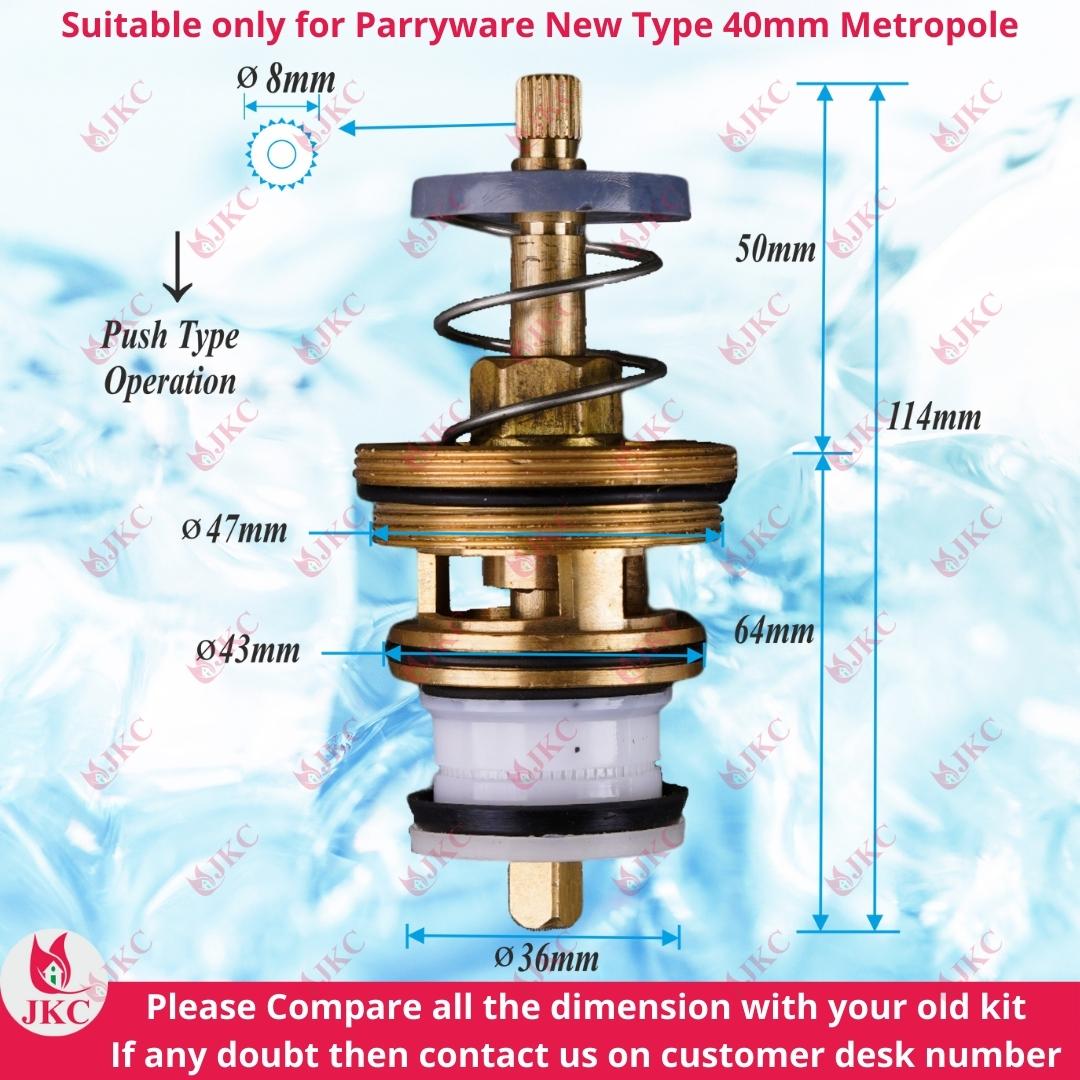 Parryware Flush Valve Parts Parryware metropole flush valve, Parryware Flush Valve Kit, Parryware Toilet Flush Parts, Parryware Flush Valve Parts, Parryware Concealed Flush Valve parts, metropole flush valve price, metropole flush valve kit, metropol push valve, how to repair metropole flush valve, metropole flush valve repair, metropole flush valve parts, metropole wc, metropole flush valve installation, metropole repairing, fixing metropole flush valve, metropole flush cock, metropole for flush, flush metropol, metropole flush valve, parryware flush accessories