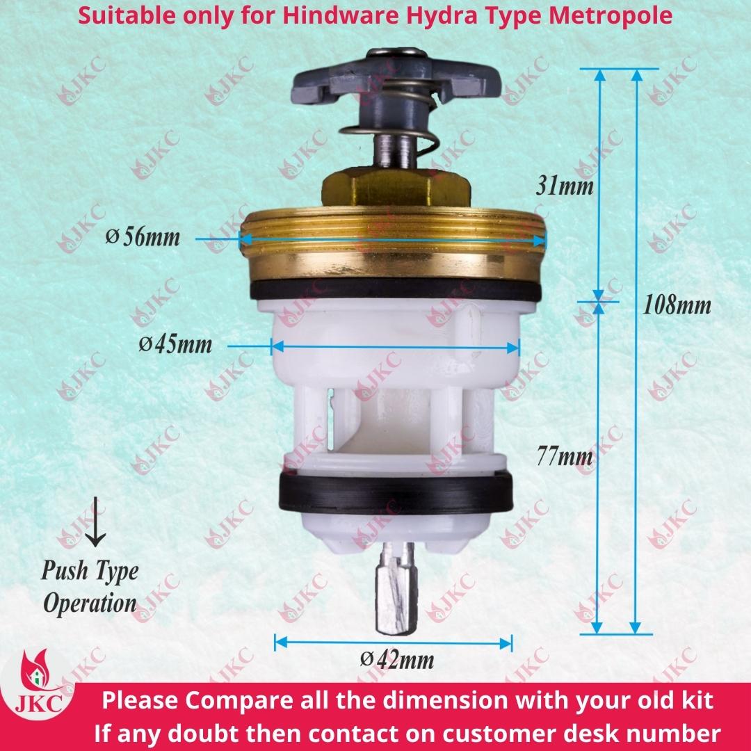 Hindware Metropole Flush Valve Kit Hindware metropole flush valve, Hindware toilet flush valve, Hindware flush valve 40mm, Hindware flush valve piston, Hindware metropole flush valve kit, Hindware toilet flush, metropol Hindware, Hindware metropole flush valve, toilet flush valve Hindware, metropole flush valve Hindware, flush plate Hindware, flush wall Hindware, Hindware urinal flush valve, Hindware flush cock, urinal flush valve Hindware, metropole flush valve Hindware, Hindware flush valve, Hindware flush valve spare parts, Hindware flush wall, Hindware concealed flush valve