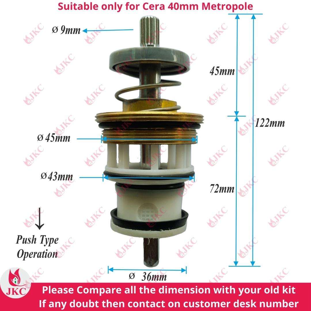 JKC Cera Metropole Flush Valve Kit cera metropole flush valve, metropole in cera, metropole flush valve, metropole flush valve price, metropole flush, metropole flush valve kit, flush metropol, metropol push valve, how to repair metropole flush valve, metropole flush valve repair, metropole flush valve parts, metropole wc, metropole flush valve installation, metropole repairing, fixing metropole flush valve, flush tank metropol, flush tank metropole, metropole flush valve exposed part, metropole flush valve repair plumber, metropole for flush