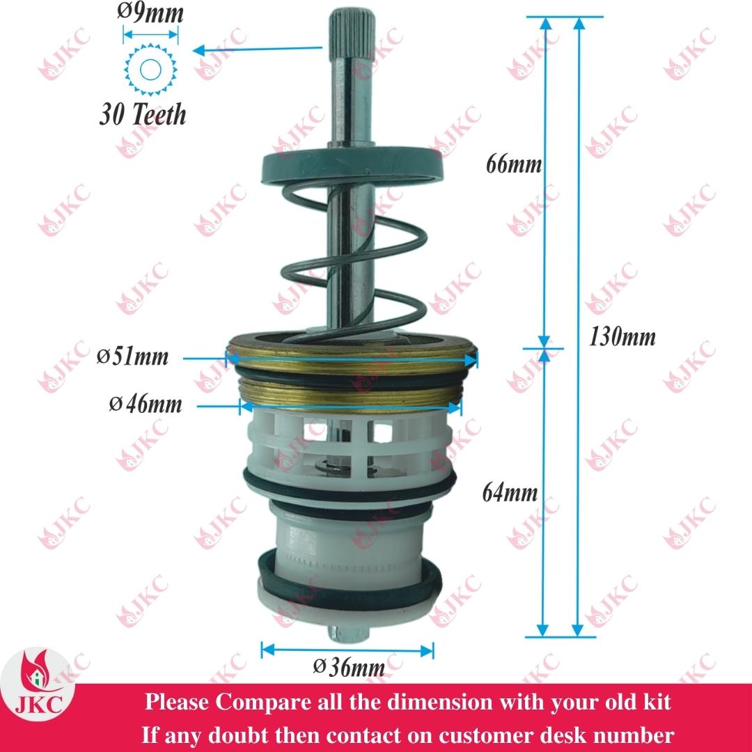 Johnson Metropole Flush Valve Kit Johnson metropole flush valve, Johnson metropole flush valve parts, Johnson metropole flush valve price, Johnson metropole flush valve kit, johnson metropole flush valve repair, metropole flush valve, metropole flush valve price, metropole flush, metropole flush valve kit, metropole service station, metropol push valve, how to repair metropole flush valve, metropole flush valve repair, metropole flush valve parts, metropole wc, metropole flush valve installation, metropole repairing, fixing metropole flush valve, flush metropol, metropole for flush