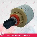 416 G-40 Diverter Cartridge for ALD065 (3).webp