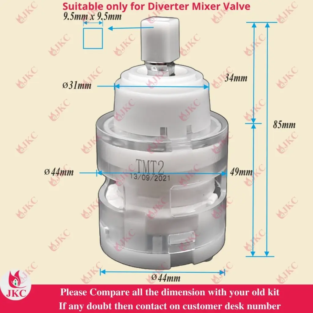 424 Diverter Cartridge 46mm (2).webp