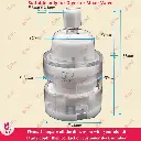 424 Diverter Cartridge 46mm (2).webp