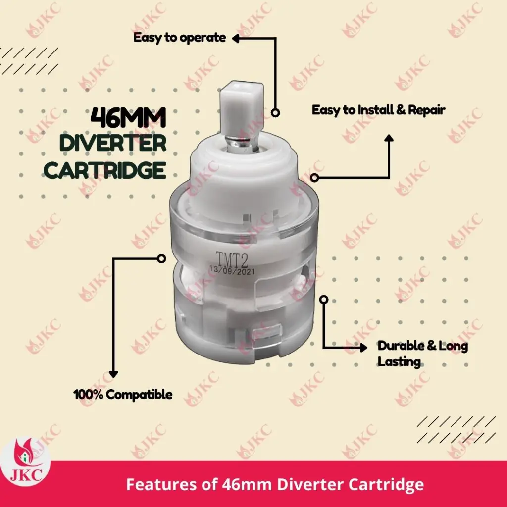424 Diverter Cartridge 46mm (5).webp