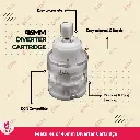 424 Diverter Cartridge 46mm (5).webp