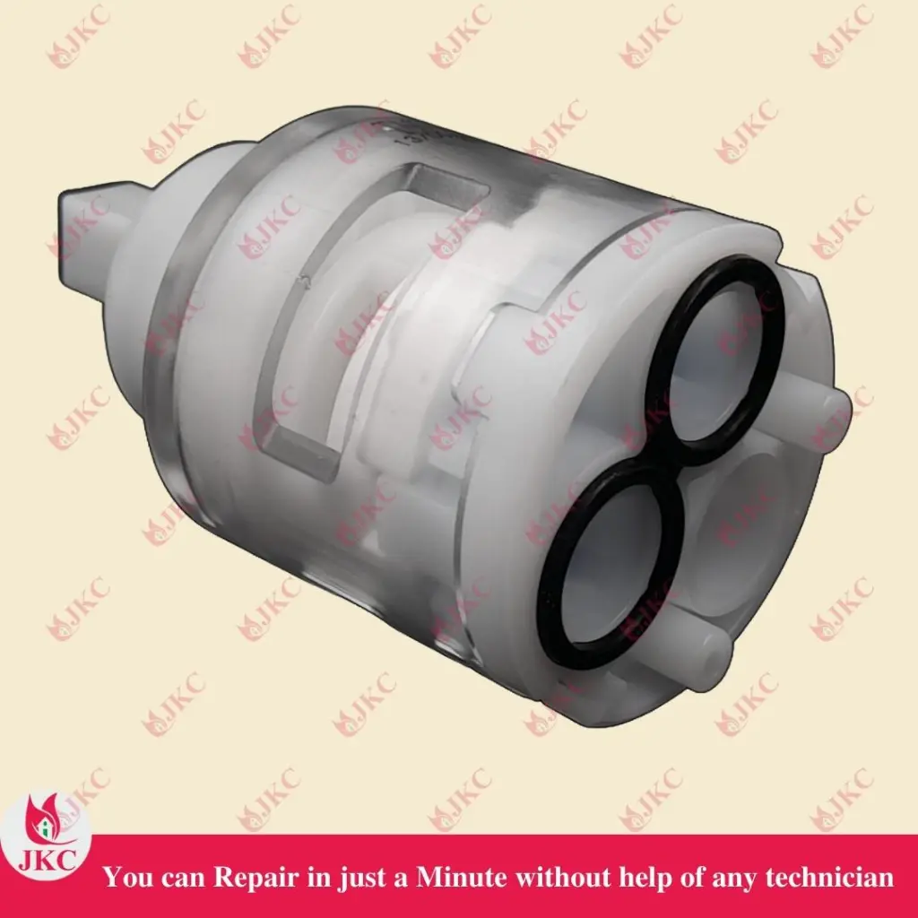 424 Diverter Cartridge 46mm (4).webp
