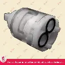 424 Diverter Cartridge 46mm (4).webp