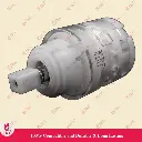 424 Diverter Cartridge 46mm (3).webp