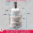 429 Jaquar High Flow Diverter OG Cartridge 46mm (2).webp