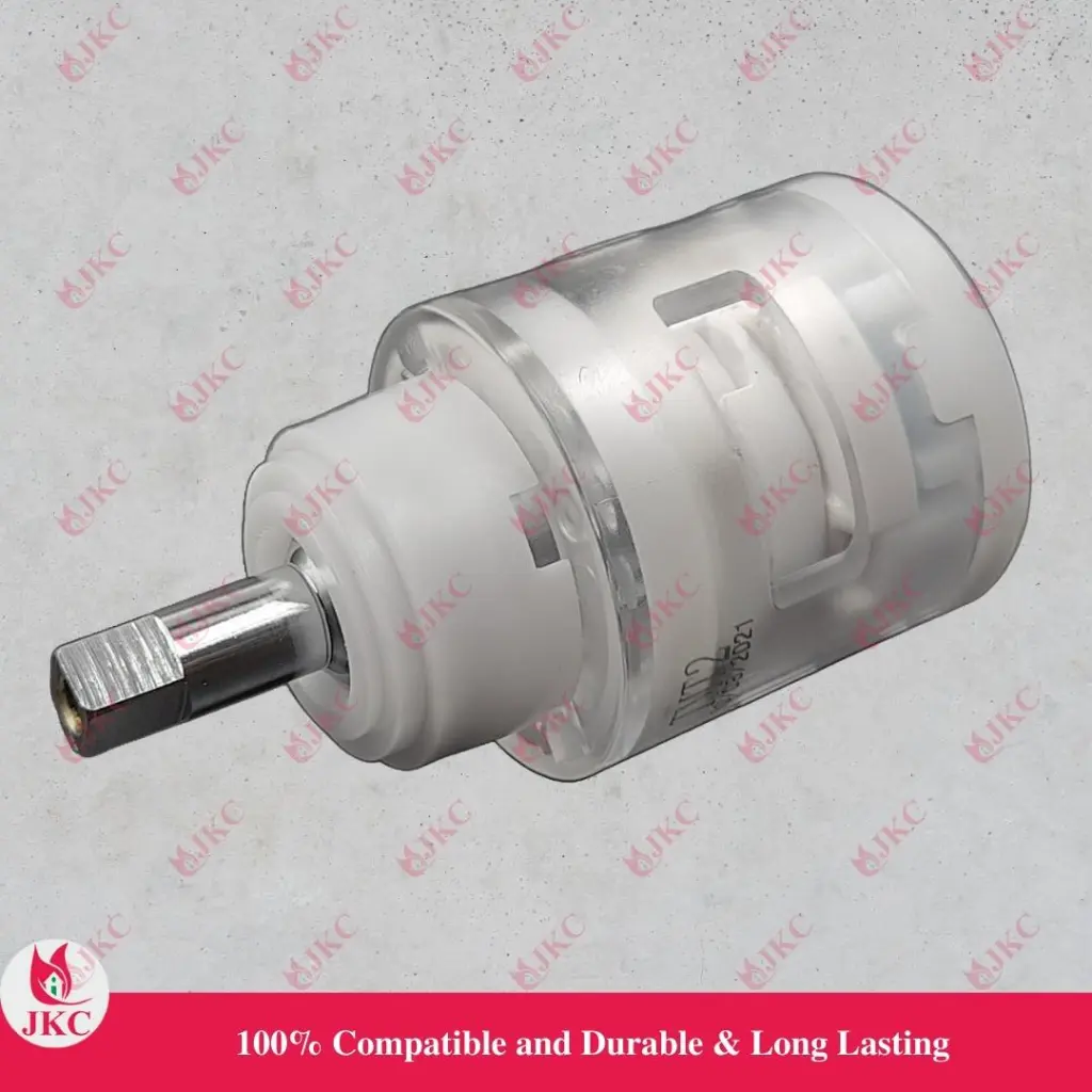 429 Jaquar High Flow Diverter OG Cartridge 46mm (3).webp