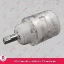 429 Jaquar High Flow Diverter OG Cartridge 46mm (3).webp