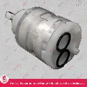 429 Jaquar High Flow Diverter OG Cartridge 46mm (4).webp