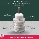 429 Jaquar High Flow Diverter OG Cartridge 46mm (5).webp