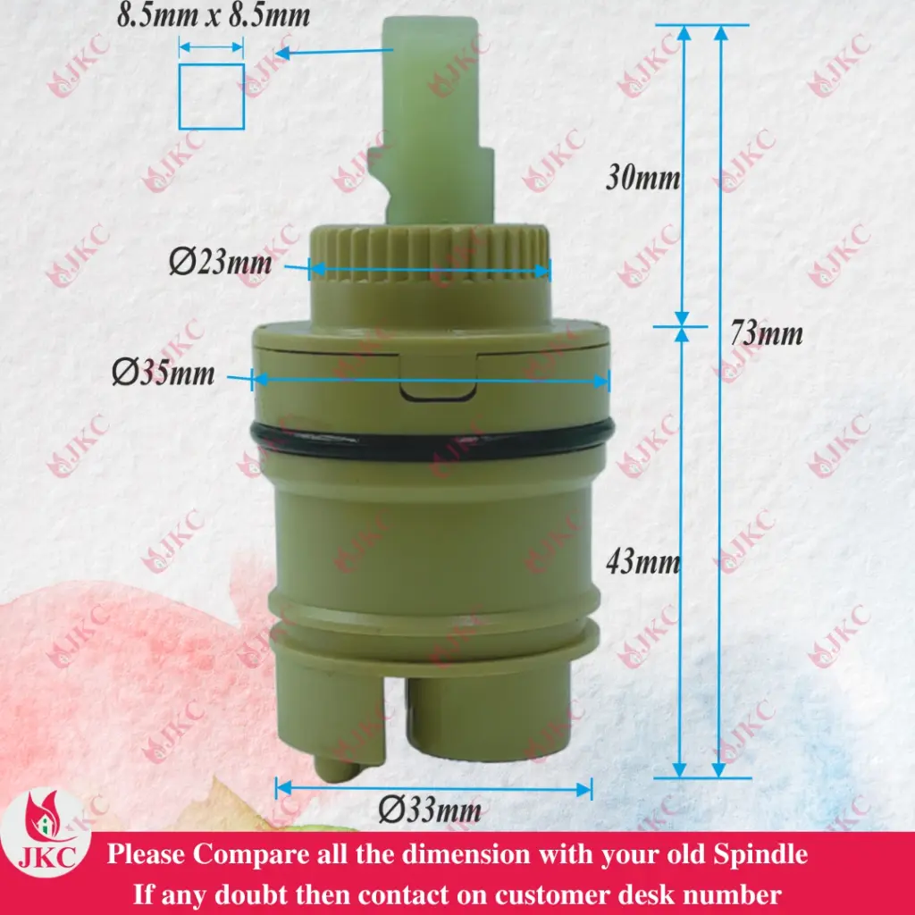 449 Cera Diverter Cartridge Extra Lever (2).webp