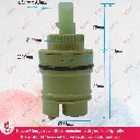 449 Cera Diverter Cartridge Extra Lever (2).webp