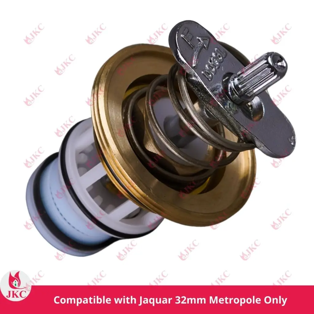 Jaquar 32mm Metropole Kit (3).webp