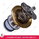Jaquar 32mm Metropole Kit (3).webp