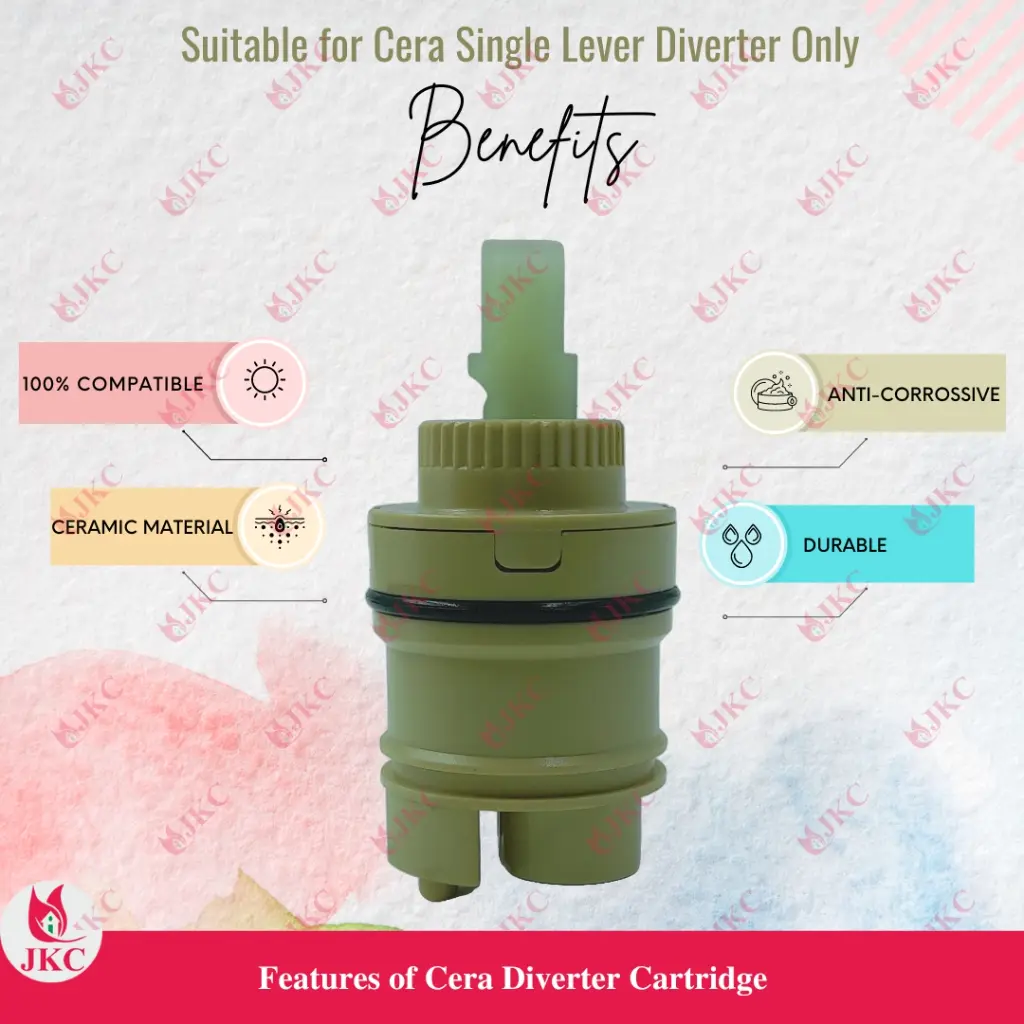 449 Cera Diverter Cartridge Extra Lever (5).webp