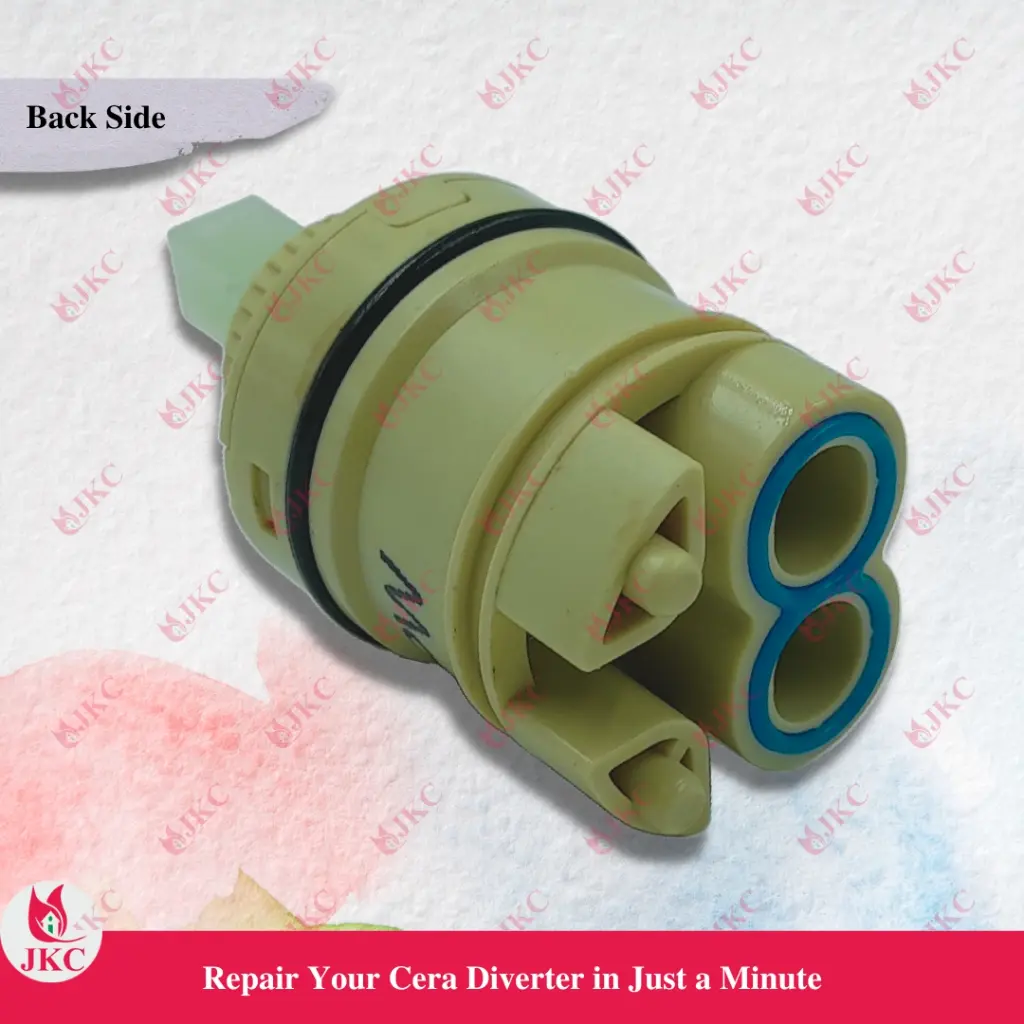449 Cera Diverter Cartridge Extra Lever (4).webp