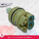 449 Cera Diverter Cartridge Extra Lever (4).webp