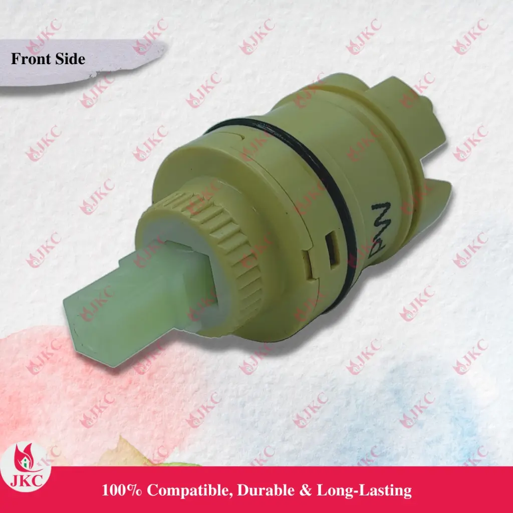 449 Cera Diverter Cartridge Extra Lever (3).webp