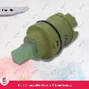 449 Cera Diverter Cartridge Extra Lever (3).webp