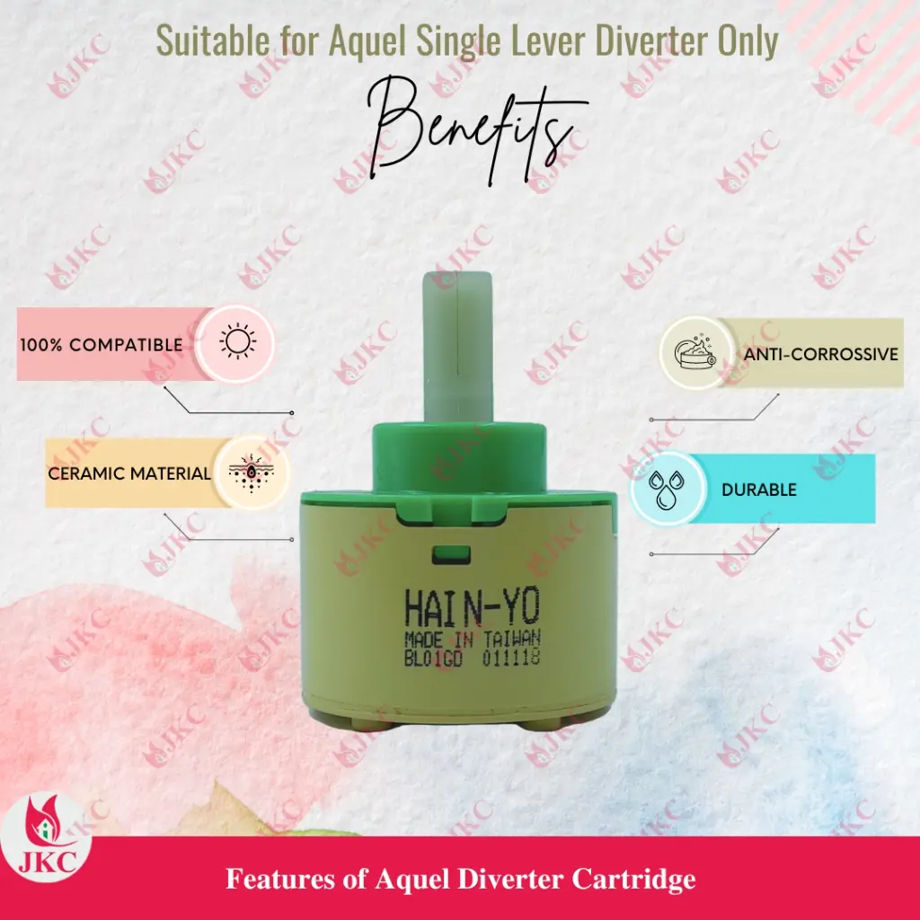 456 Aquel Diverter Cartridge 46mm (5).webp