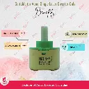 456 Aquel Diverter Cartridge 46mm (5).webp