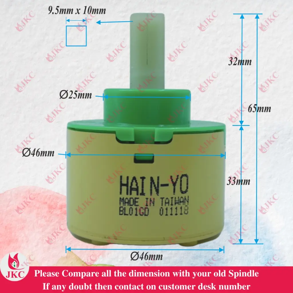 456 Aquel Diverter Cartridge 46mm (2).webp