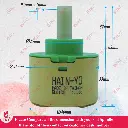 456 Aquel Diverter Cartridge 46mm (2).webp