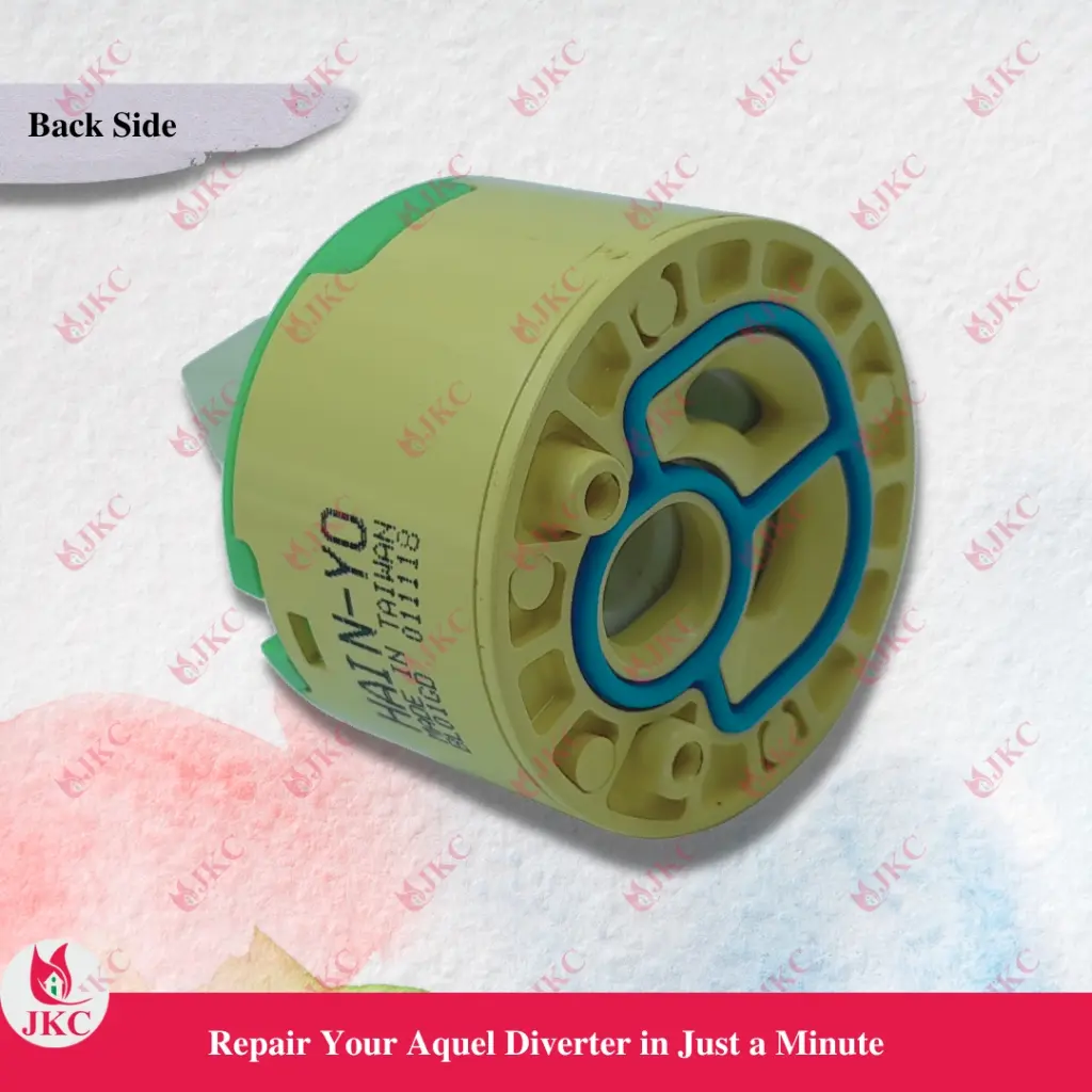 456 Aquel Diverter Cartridge 46mm (4).webp
