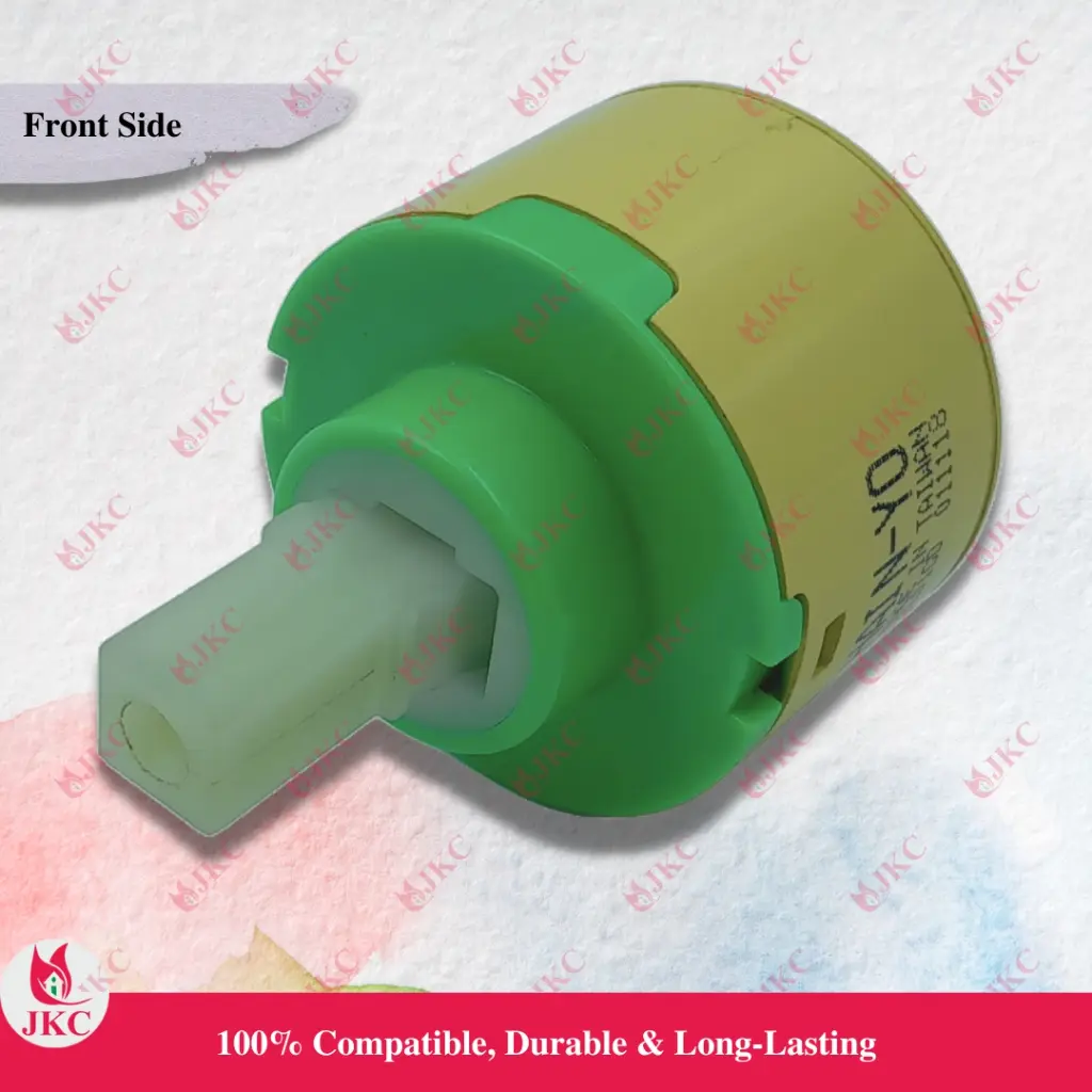 456 Aquel Diverter Cartridge 46mm (3).webp