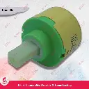 456 Aquel Diverter Cartridge 46mm (3).webp