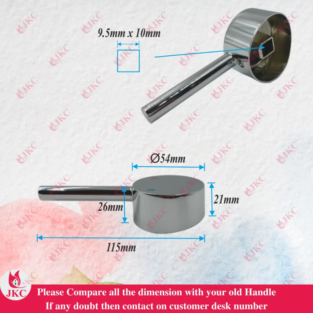 465 40mm FLT Diverter Handle (2).webp
