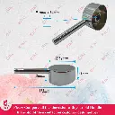 465 40mm FLT Diverter Handle (2).webp