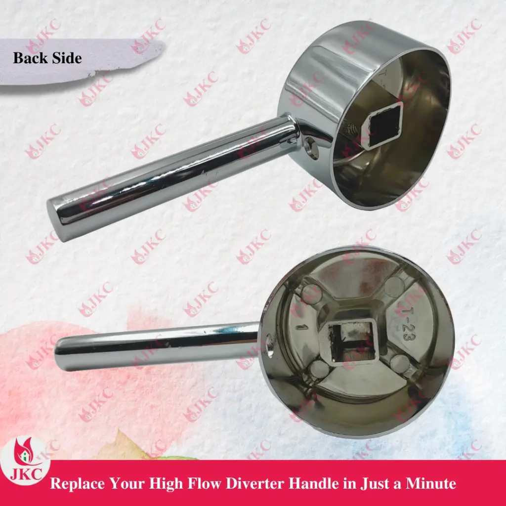 465 40mm FLT Diverter Handle (4).webp