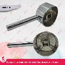 465 40mm FLT Diverter Handle (4).webp