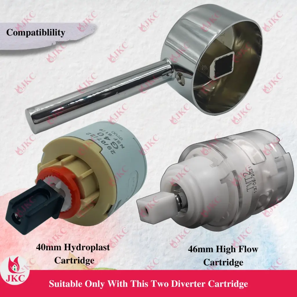 465 40mm FLT Diverter Handle (5).webp