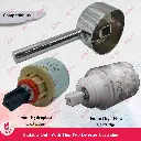 465 40mm FLT Diverter Handle (5).webp