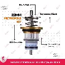Jaquar 32mm Metropole Kit (5).webp