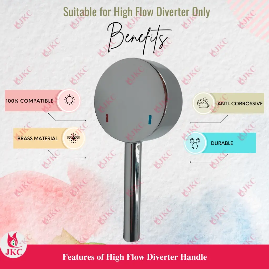 465 40mm FLT Diverter Handle (6).webp