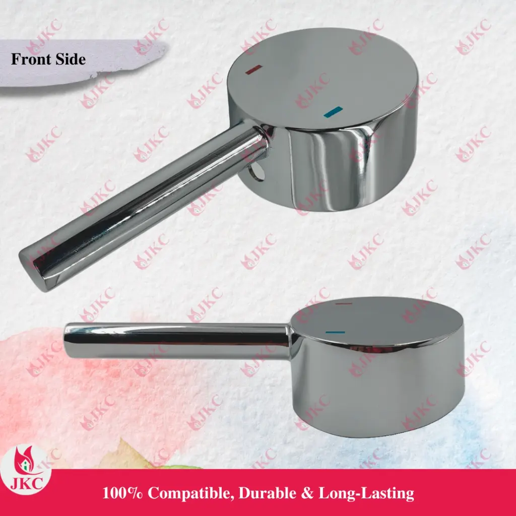 465 40mm FLT Diverter Handle (3).webp