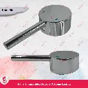 465 40mm FLT Diverter Handle (3).webp