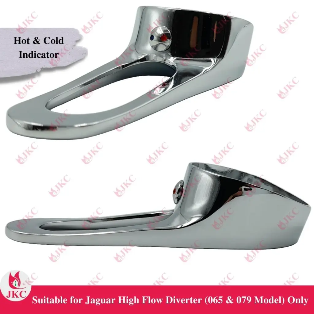 467 Ornamix Diverter Handle or Knob (5).webp