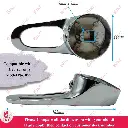 467 Ornamix Diverter Handle or Knob (2).webp