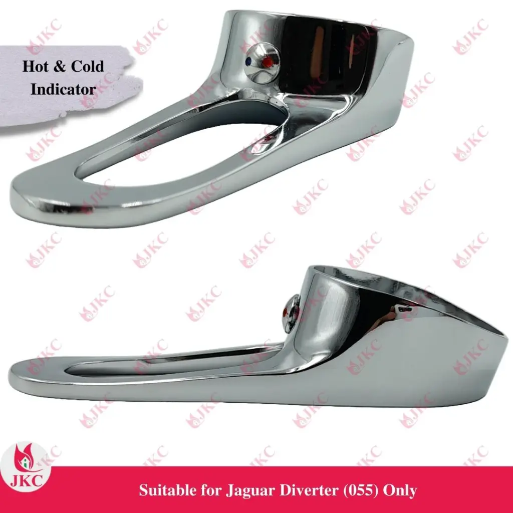 467 Ornamix Diverter Handle or Knob (3).webp
